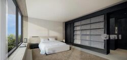 21 Anderson (D10), Condominium #458609871